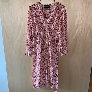 Réalisation Par Vivienne Nudite Sz Medium